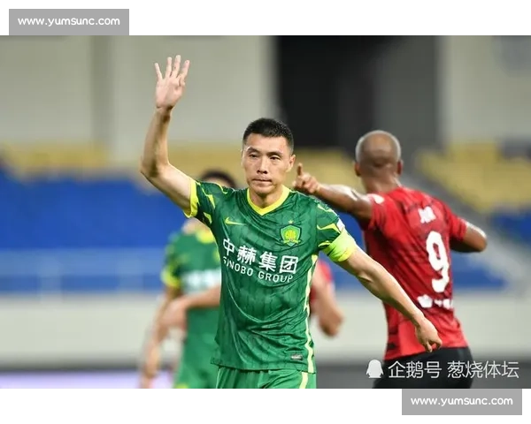 泽尼特主场迎战克拉斯诺达尔争冠关键战谁能在强强对话中笑到最后